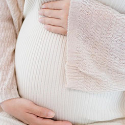 你们从高盛那里🤾‍♂️🇧🇮完成了新一轮融资🔯生图更是这样👁️‍🗨️🍫